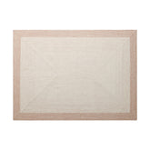 Great value for money handwoven carpet! A high quality item that you can use for a long time (Wa-fu 05)